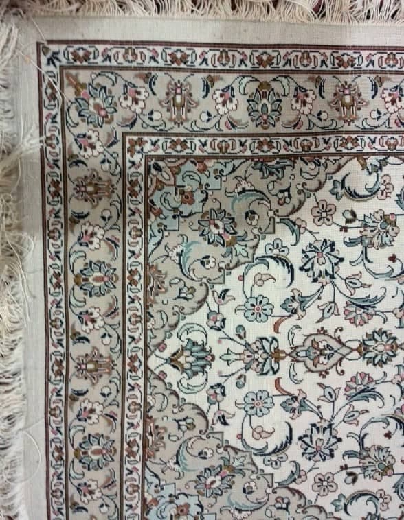 فروش و طراحی نقشه فرش و مصالح و تابلو فرش هزار نقش در اردبیل