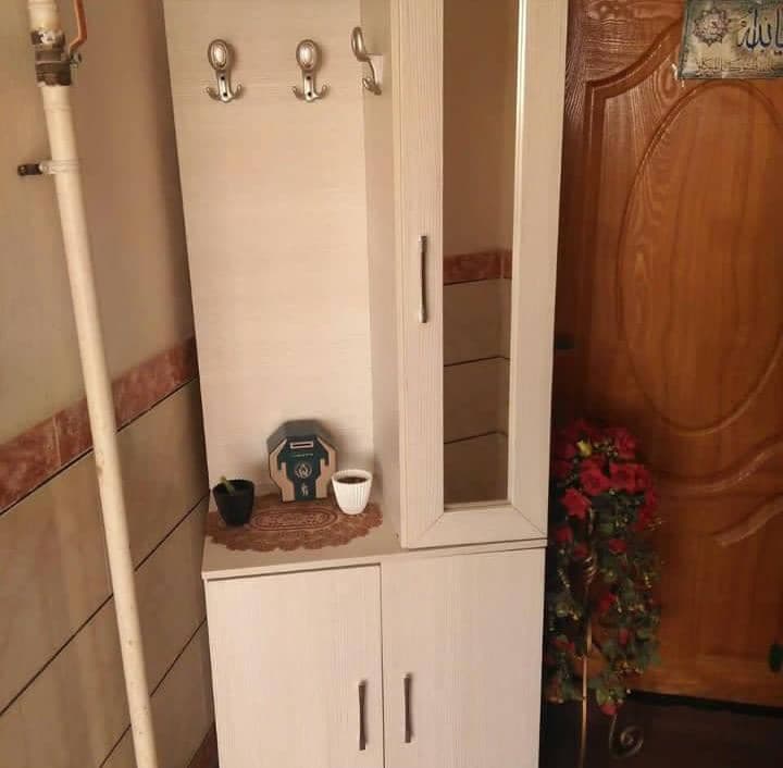صنایع چوب مدرن در بندر گز گلستان