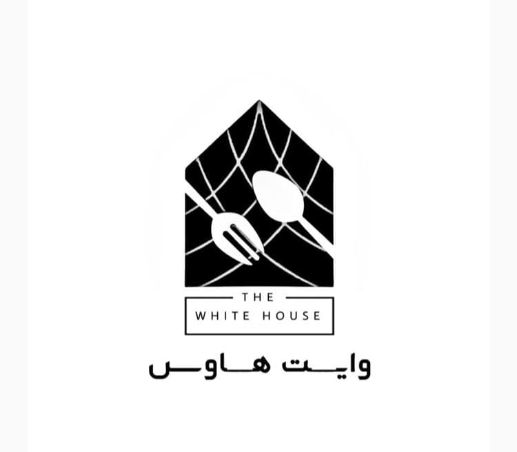 رستوران وایت هاوس در لواسان تهران
