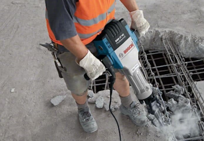 خدمات فنی و مهندسی الکترونیکی دلخوش در مرند