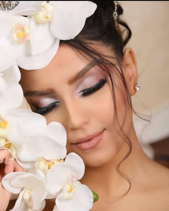 سالن زیبایی و آکادمی رزنتال در تهران