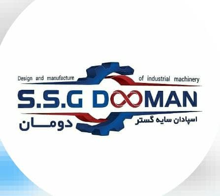 ساخت و تولید سایبان کولرآبی و گازی دومان در اصفهان