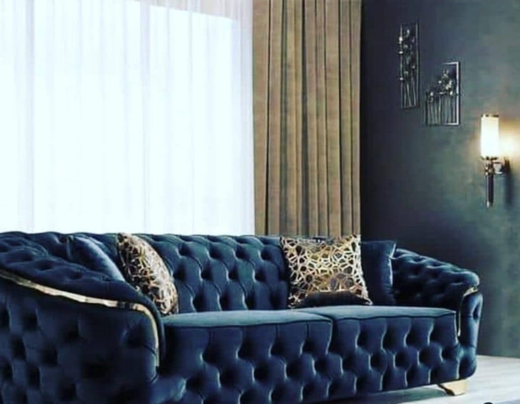 تولید صنایع و مصنوعات چوبی آرت لایف آخری در تبریز