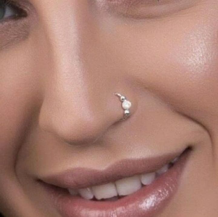 کلینیک زیبایی و لیزر موهای زائد صدف در کرج