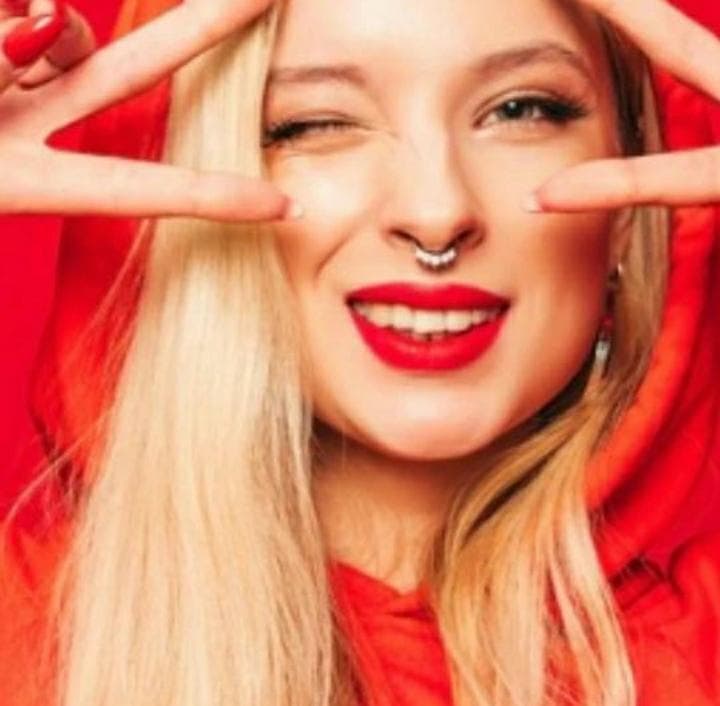 کلینیک زیبایی و لیزر موهای زائد صدف در کرج