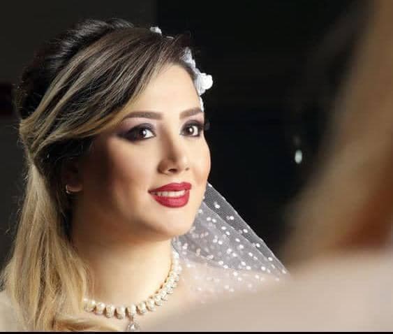 سالن زیبایی و آموزشگاه مینا در رشت