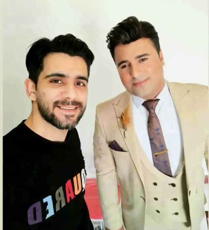 مرکز تخصصی پروتز مو طبیعی مسترکات در کیش