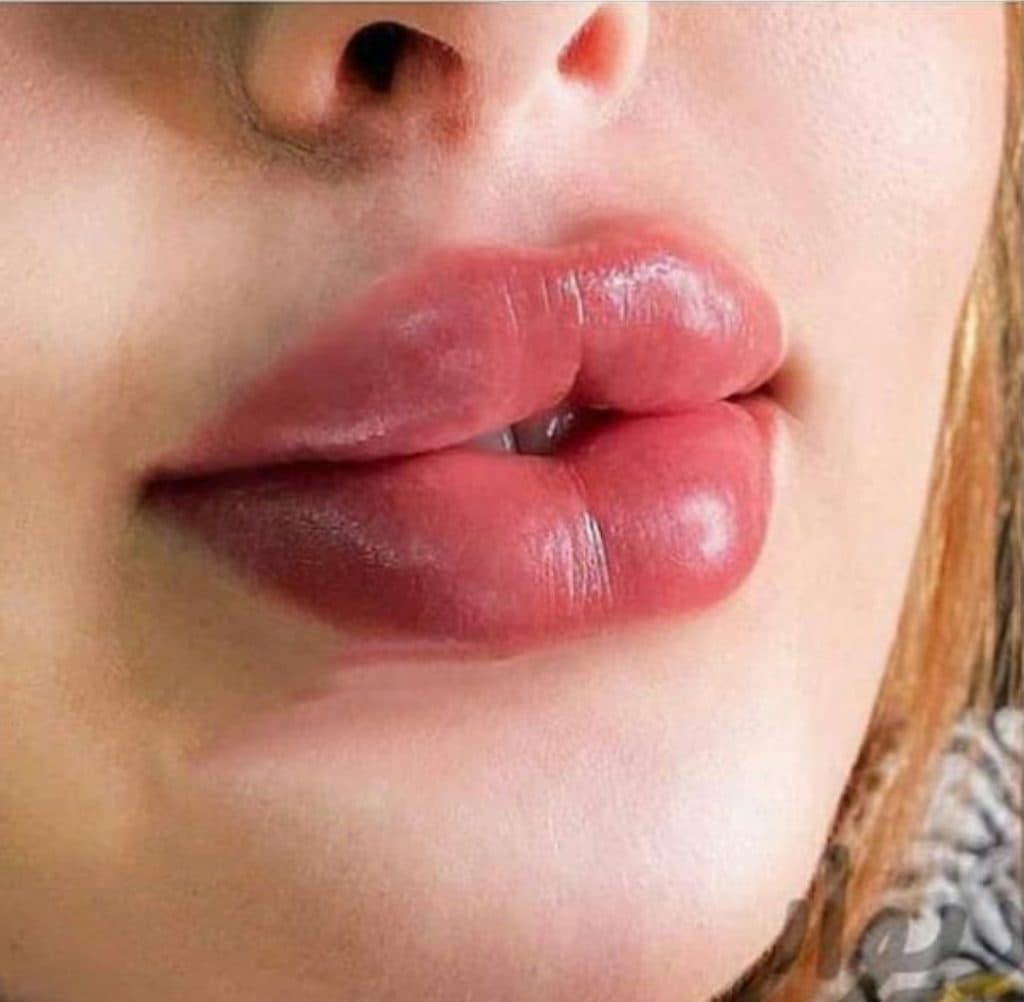 مرکز زیبایی اهواز کلینیک در اهواز