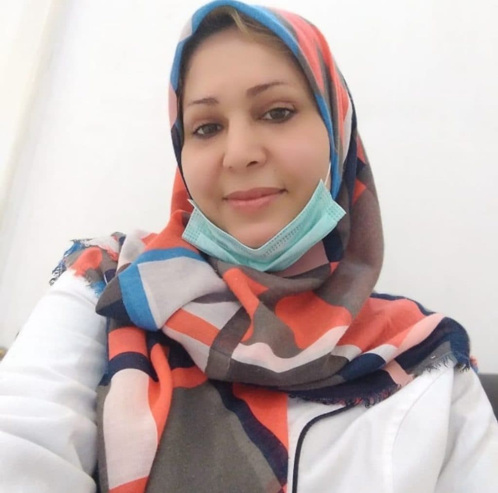 مرکز زیبایی اهواز کلینیک در اهواز