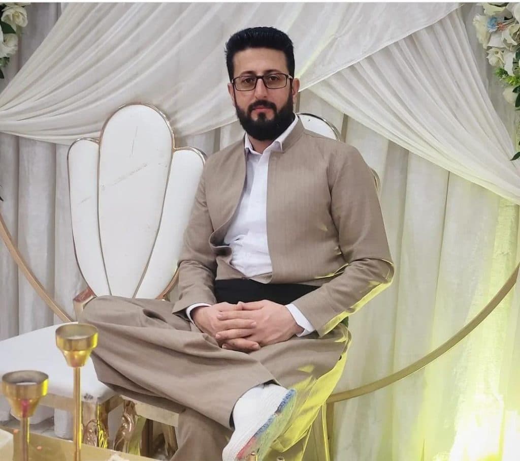 اتاقسازی کمپرسی آرکا در بوکان