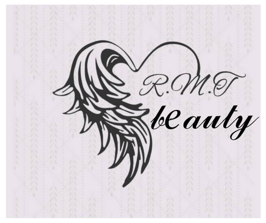 سالن زیبایی RMT Beauty در بابل