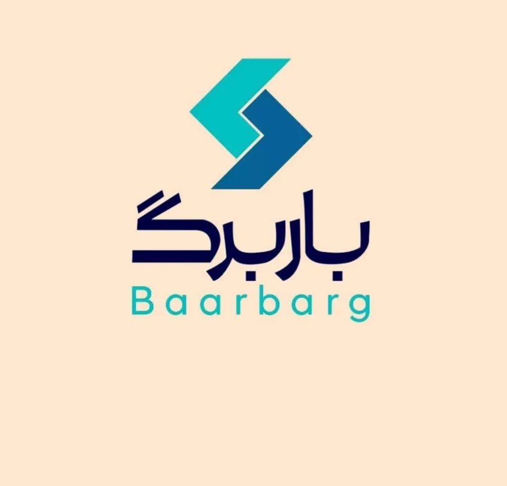 خدمات ثبت باربرگ و افزایش سهمیه سوخت مهران شهبازی در قزوین