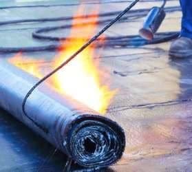 فروش و نصب ایزوگام حمید رضازاده در چالوس