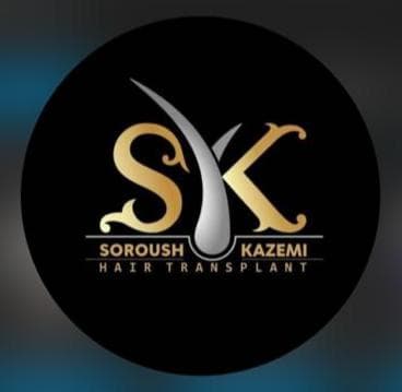 کلینیک فوق تخصصی کاشت مو و ابرو کاظمی در مازندران