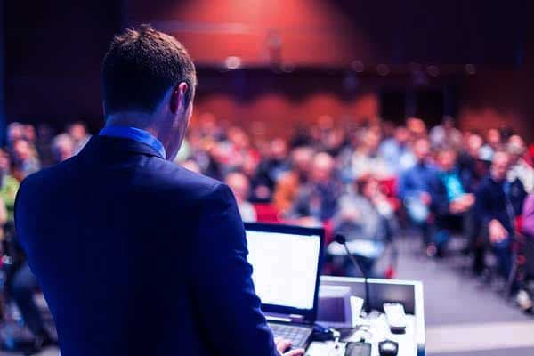 برگزار کننده ایونت تشریفات پارسا در کیش