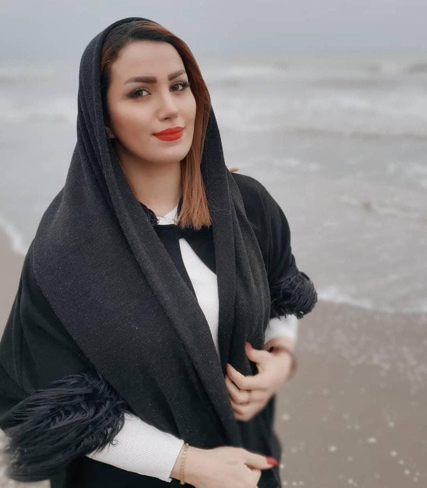 خدمات کراتین شادی در صومعه سرا