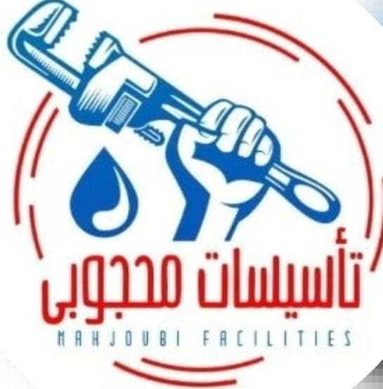 طراحی نظارت و ساخت استخر جکوزی و سونا و پارک آبی محجوب در لنگرود