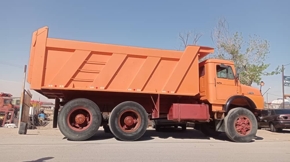 اتاق سازی کمپرسی مکران در اصفهان