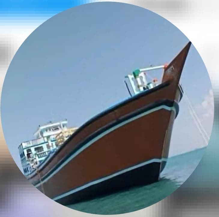 ترخیص کالا بازرگانی دریای پارس در گناوه بوشهر