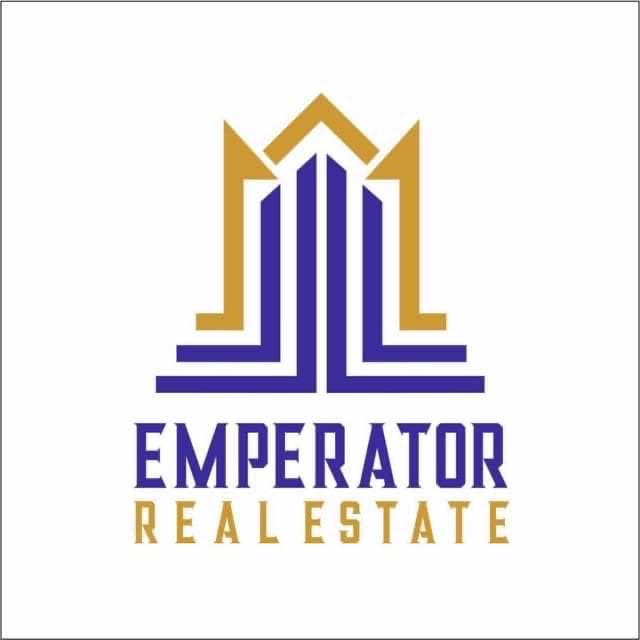 مشاور املاک امپراطور در بندرعباس