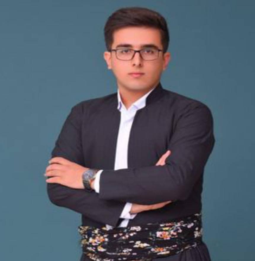 بازرگانی و فروشگاه لوازم خانگی قیطولی در جوانرود