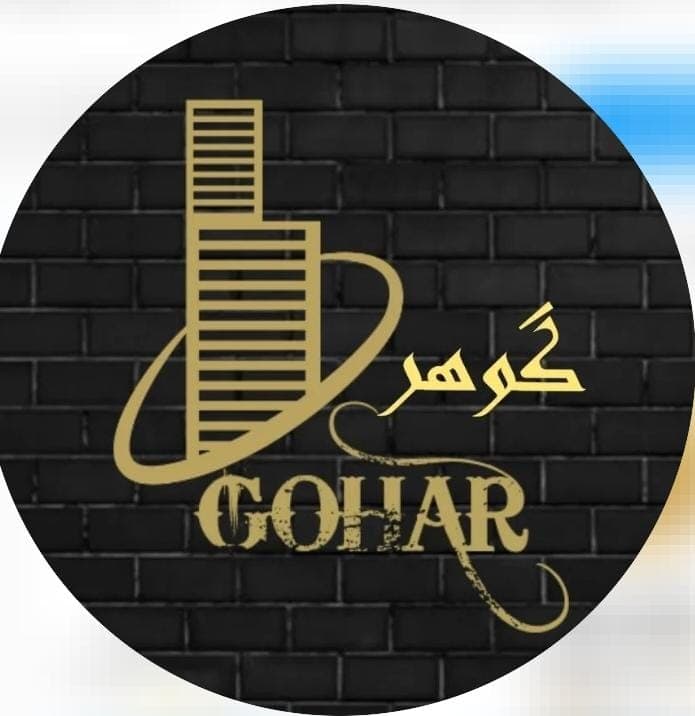 تولیدی موزاییک سنگ مصنوعی و آجر پازلی گوهر در شیراز