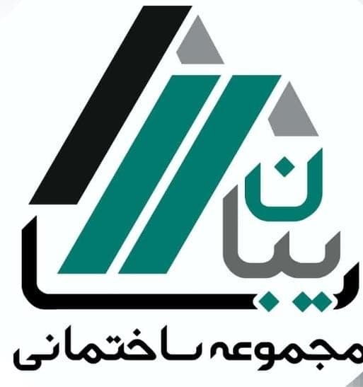 تولید تیرچه صنعتی و دستی سایبان در تویسرکان