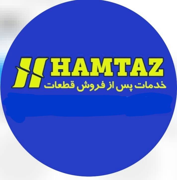 فروشگاه قطعات موتور سیکلت آنلاین موتور در بناب تبریز
