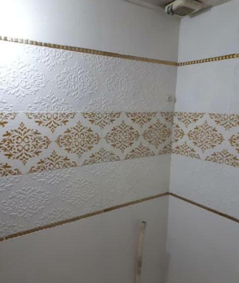 خدمات کاشی کاری و سنگ کاری تقی آبادی در نیشابور خراسان رضوی