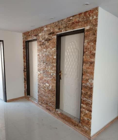 خدمات کاشی کاری و سنگ کاری تقی آبادی در نیشابور خراسان رضوی