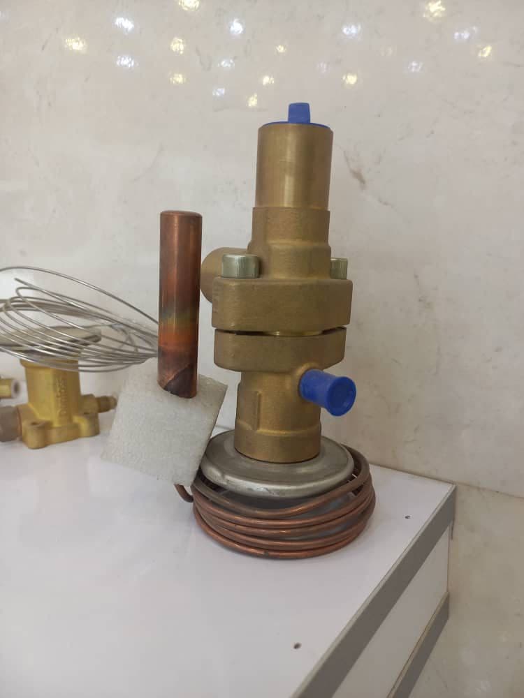 طراحی و تولید سردخانه هانتر کلد 09127361959 در بوکان