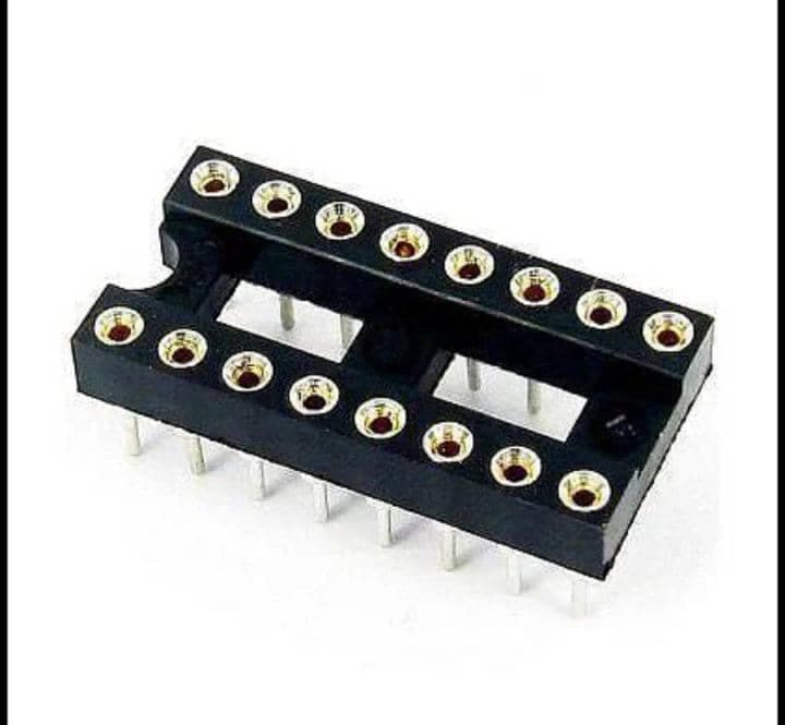 نمایندگی و تعمیرات تلویزیون LCD و LED و PLASMA مظاهری در همدان