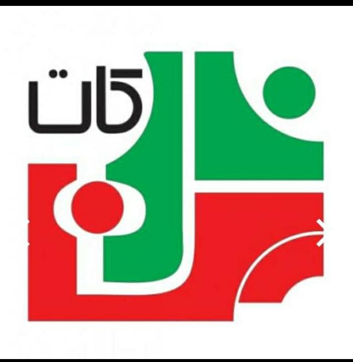 تولید دستگاه لیزر برش و حکاکی فلزات و غیر فلزات نوین کات در اصفهان