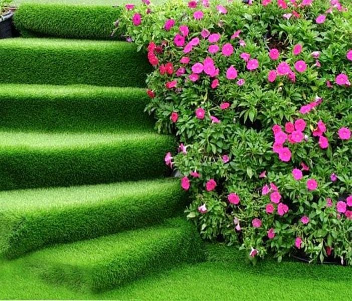 دکوراسیون داخلی کارن دیزاینر در تبریز