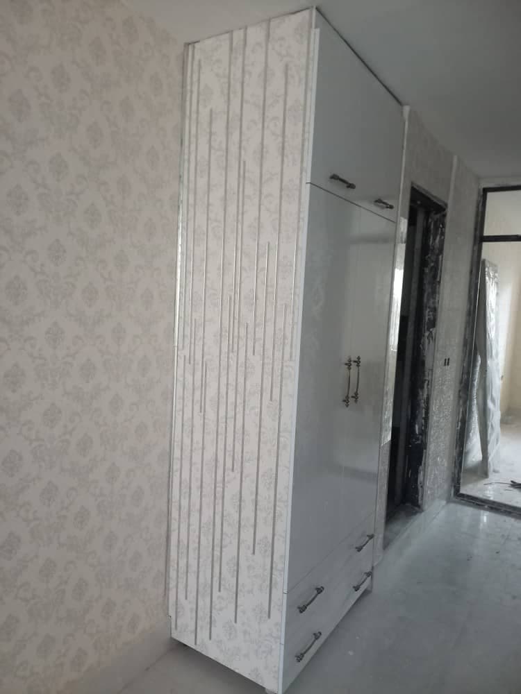 اجرای دکوراسیون داخلی پاشا دکور در پلدشت آذربایجان غربی