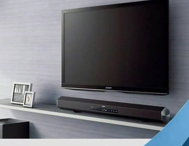 نمایندگی و تعمیرات تلویزیون LCD و LED و PLASMA مظاهری در همدان
