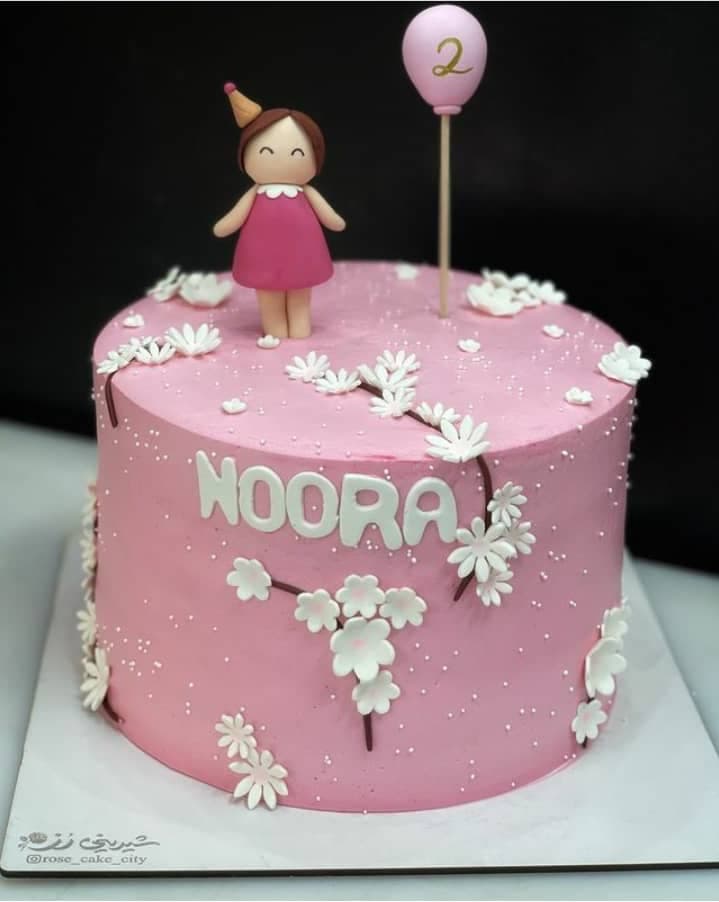 شیرینی سرای رز در اصفهان