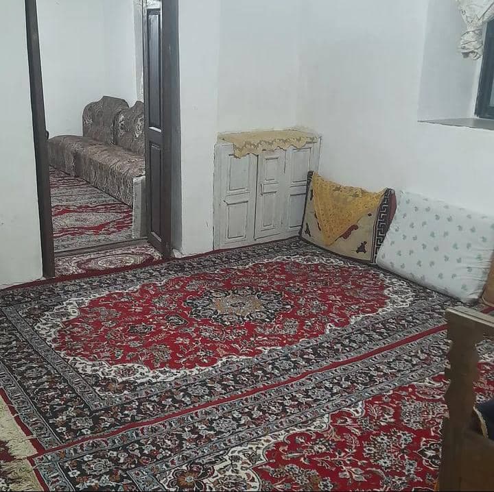 اجاره ویلا راهنورد در گیلان