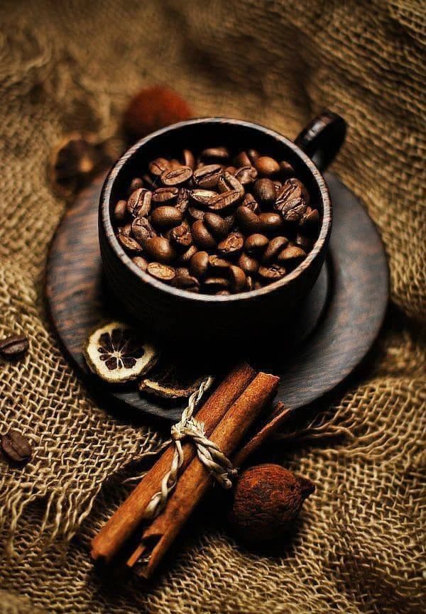کافه و فروشگاه قهوه رابو در سنندج