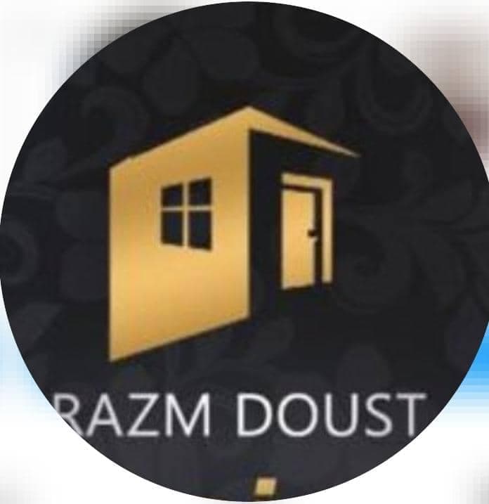 تولید و فروش درب و پنجره upvc و آلومینیوم رزم دوست در بندرعباس