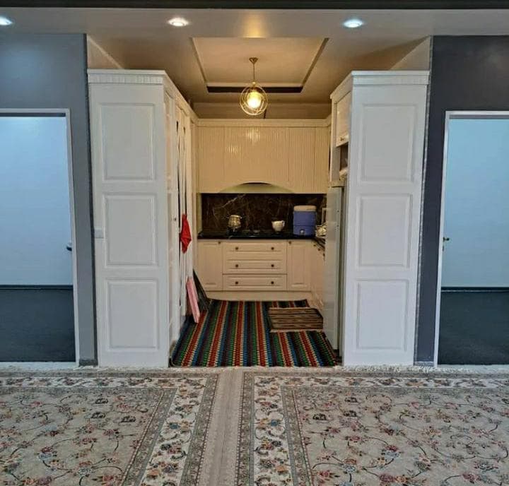 مشاور املاک رادان گرگان