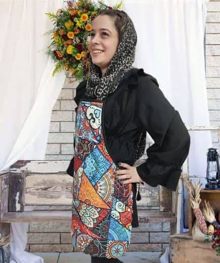تولید کننده منسوجات و ملزومات مسافرت شاهان در کرج