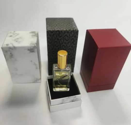 طراحی و تولید جعبه هارد باکس طلا و جواهرات حمزه ای در تهران