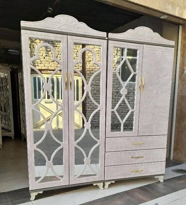 فروشگاه سمساری رازی در رشت