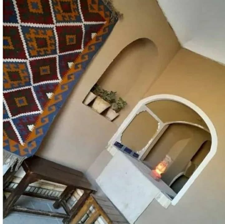 طباخی و کله پزی مطبخ در ماهان کرمان
