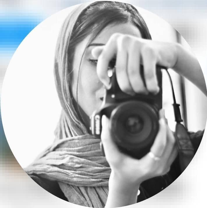 آتلیه عکاسی و فیلمبرداری هانی پیک در قشم