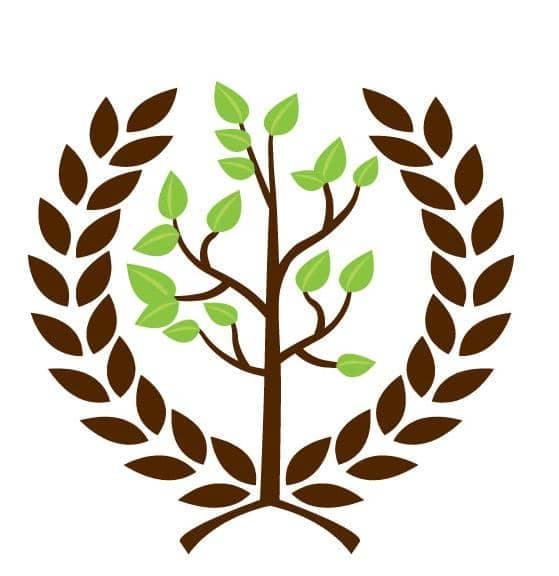 خدمات کشاورزی مهرورز در گلپایگان