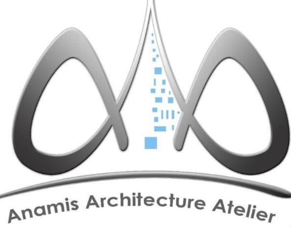 دکوراسیون داخلی آنامیس در بندرعباس