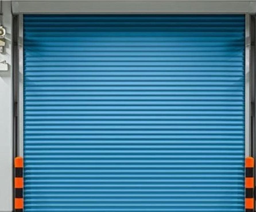 نصب کرکره برقی و جک پارکینگی و دوربین مداربسته مقدم در تبریز