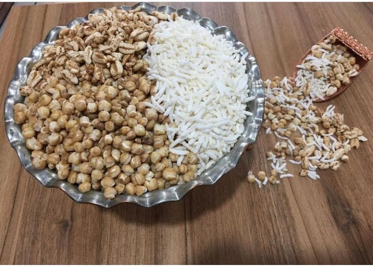 فروشگاه آجیل و خشکبار انجیر در برازجان بوشهر